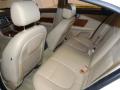 2009 XF Luxury #21