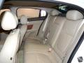 2009 XF Luxury #22