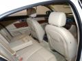 2009 XF Luxury #24