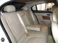 2009 XF Luxury #25