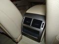 2009 XF Luxury #26