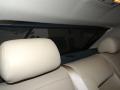 2009 XF Luxury #27