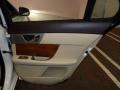 2009 XF Luxury #28