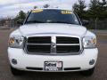 2007 Dakota SLT Quad Cab #2