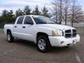 2007 Dakota SLT Quad Cab #3