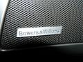 2009 XF Luxury #30