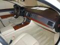 2009 XF Luxury #31