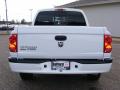 2007 Dakota SLT Quad Cab #6