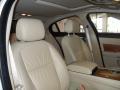 2009 XF Luxury #34