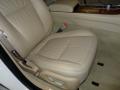 2009 XF Luxury #35