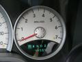 2007 Dakota SLT Quad Cab #9