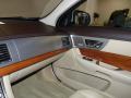 2009 XF Luxury #36