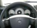 2007 Dakota SLT Quad Cab #10