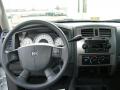 2007 Dakota SLT Quad Cab #11