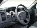 2007 Dakota SLT Quad Cab #12