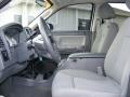 2007 Dakota SLT Quad Cab #13