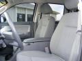 2007 Dakota SLT Quad Cab #14