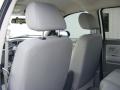 2007 Dakota SLT Quad Cab #15