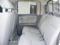2007 Dakota SLT Quad Cab #16