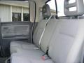 2007 Dakota SLT Quad Cab #17