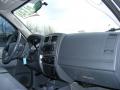 2007 Dakota SLT Quad Cab #18