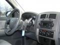 2007 Dakota SLT Quad Cab #19