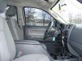 2007 Dakota SLT Quad Cab #20