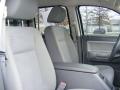 2007 Dakota SLT Quad Cab #21