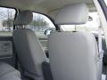 2007 Dakota SLT Quad Cab #22