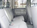 2007 Dakota SLT Quad Cab #23