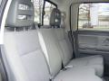 2007 Dakota SLT Quad Cab #24