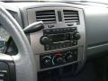 2007 Dakota SLT Quad Cab #25