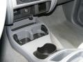 2007 Dakota SLT Quad Cab #26