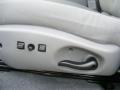 2007 Dakota SLT Quad Cab #28