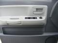 2007 Dakota SLT Quad Cab #29