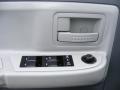 2007 Dakota SLT Quad Cab #30