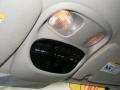 2007 Dakota SLT Quad Cab #31
