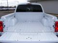 2007 Dakota SLT Quad Cab #32