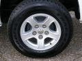 2007 Dakota SLT Quad Cab #33