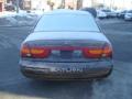 2001 S Series SL2 Sedan #3