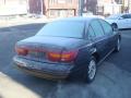 2001 S Series SL2 Sedan #4