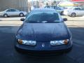 2001 S Series SL2 Sedan #6