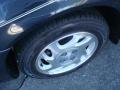 2001 S Series SL2 Sedan #7