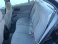 2001 S Series SL2 Sedan #9