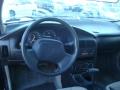 2001 S Series SL2 Sedan #10
