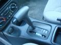 2001 S Series SL2 Sedan #12