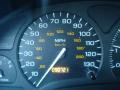 2001 S Series SL2 Sedan #15