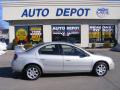 2005 Neon SXT #1