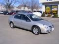 2005 Neon SXT #2