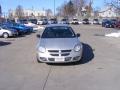 2005 Neon SXT #3